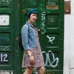 outfit turbante