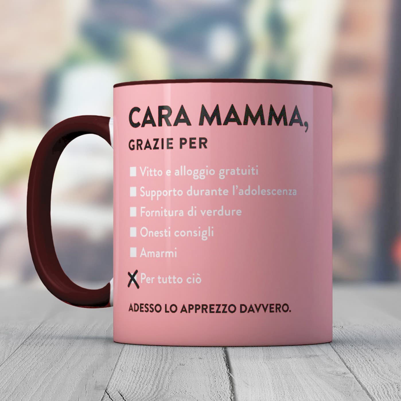 Regalo Festa della Mamma: 6 idee originali per sorprenderla