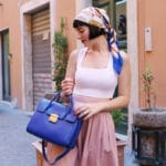 outfit adidas gazelle