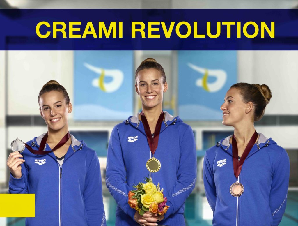 poste italiane Archivi Le Freaks