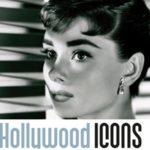 mostra hollywood icons