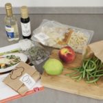 secondchef spesa a domicilio