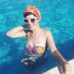 tornare in forma dopo le vacanze estive