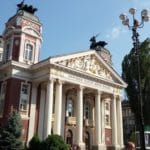 visitare sofia bulgaria consigli viaggio