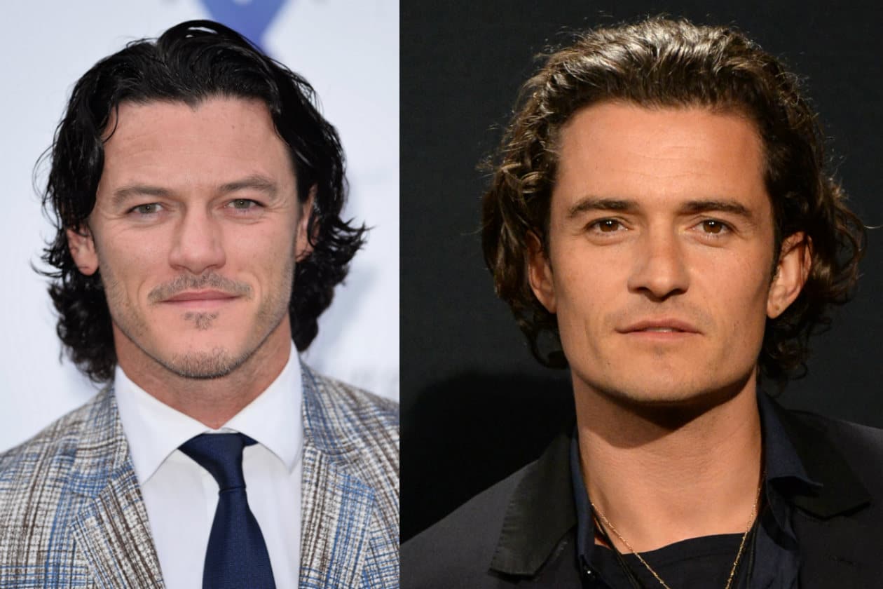 Come uscire con i sosia delle tue star preferite