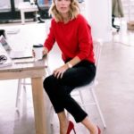 abbigliamento ufficio come vestirsi a lavoro
