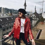 tendenze moda autunno inverno 2017 2018