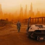 Blade Runner 2049