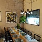 santo a trastevere
