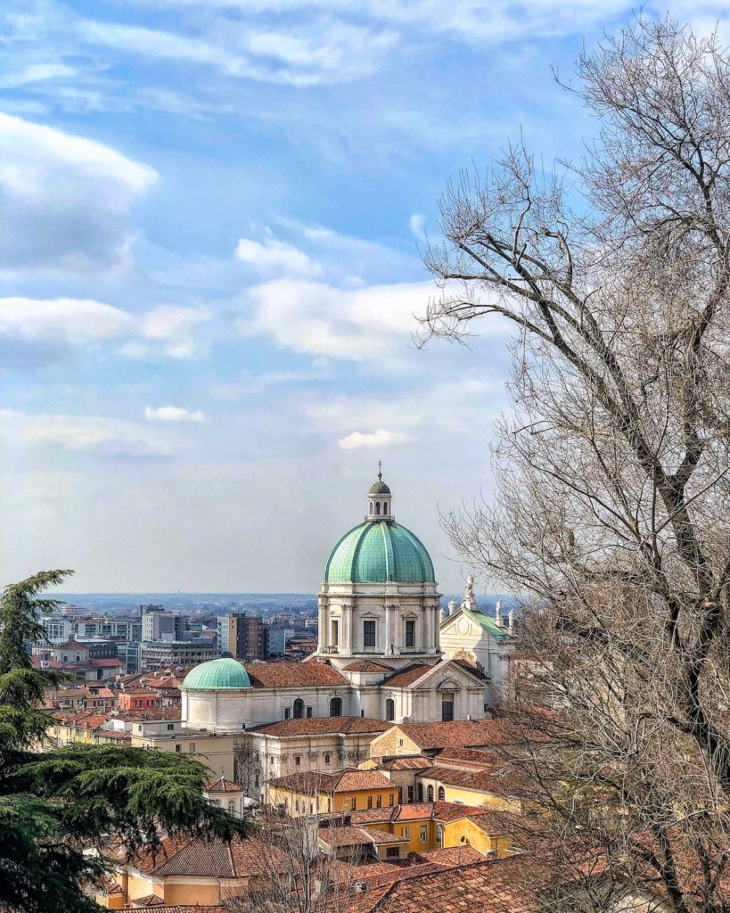 Cosa Si Può Fare Oggi A Brescia