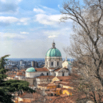 cosa vedere a Brescia