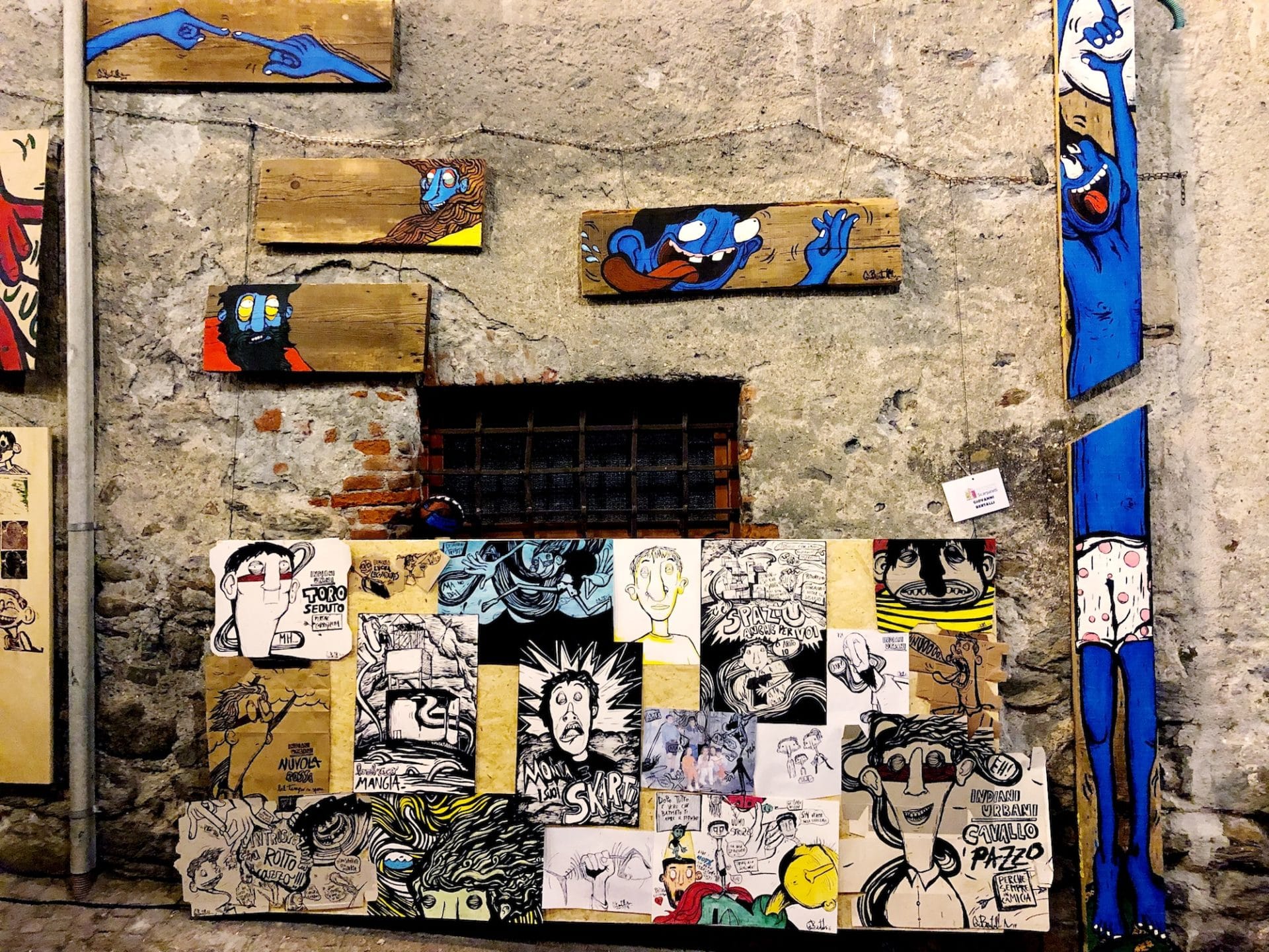 Livre 'Civiltà Artistica In Valtellina E Valchiavenna' Simonetta Coppa - 1998 - BE