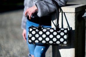 Pelletterie Mariella - Pelletteria Artigianale - Pellami Di Altissima - Foto 10