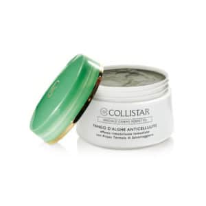le migliori creme anticellulite collistar