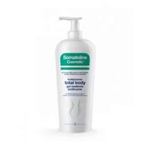 le migliori creme anticellulite somatoline