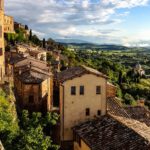 maremma toscana
