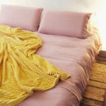 Recensione Shein Casa
