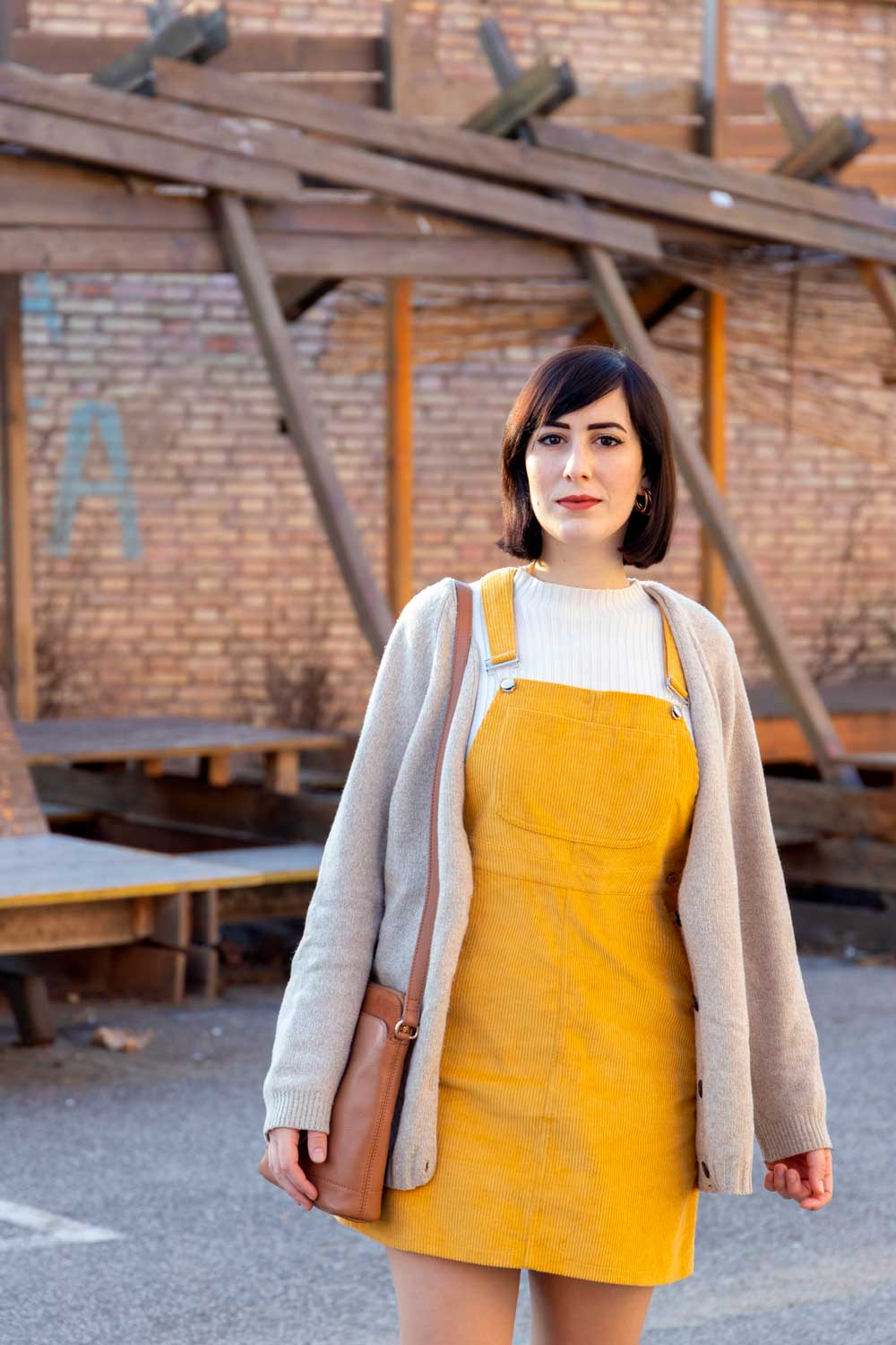 Kate Kasin Gonna Donna Estate Al Ginocchio Con Spacco Elegante Elastico A Vita Alta Nero Gonne A Matita, verde scuro, S