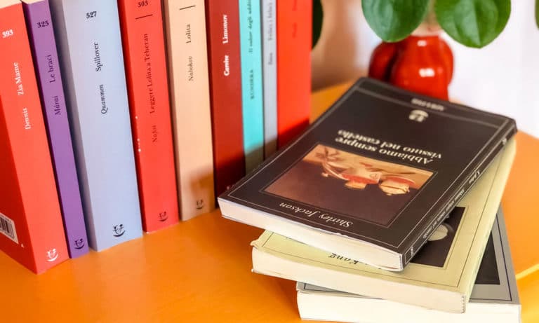 10 Libri Di Filosofia Da Leggere Assolutamente