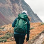 Trekking nella Tuscia Viterbese